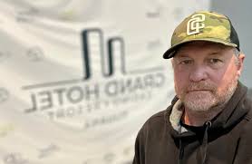 Bill Bruce (@bill.bruce) • Instagram photos and videos