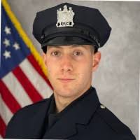 John Rattigan Email & Phone Number