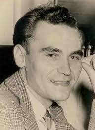 Wayne Schmitt's Instagram, Twitter & Facebook