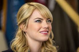 Anthony guajardo (@anthonyxavierg1)