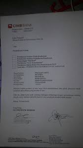 Selagi hutang bank tidak dijelaskan sepenuhnya, kenderaan tersebut adalah milik pihak bank. Roda Mutlak Apa Itu Surat Pelepasan Bank