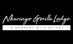 Nkuringo Gorilla Lodge - Luxury Eco-Lodge in Bwindi Forest