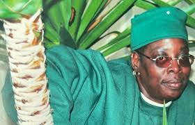 Terry Metts's Instagram, Twitter & Facebook