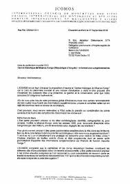 Maybe you would like to learn more about one of these? Unesco World Heritage Centre Document Informations Complementaires