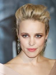 While shorter hair lengths can have limitations, you can choose from easy and cute updos for short hair to elegant, formal styles you can wear to fancy occasions like weddings or prom. 85 Stunning Bouffant Updo Hairstyles For This Christmas