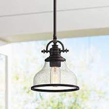 Whether you're looking for lights for kitchen islands or hanging lights for above a bathroom vanity, pendants are a versatile design option. Mini Pendant Lights Pendant Chandelier Designs Lamps Plus
