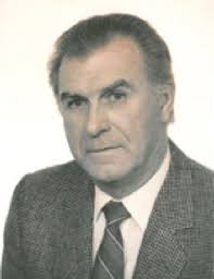 KENNETH HUDSON Obituary