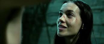 I Spit On Your Grave 2 With Jemma Dallender Hollywood Actresses Cinematography Hollywood