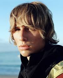 Darrell Brandt (darrellbrandt)