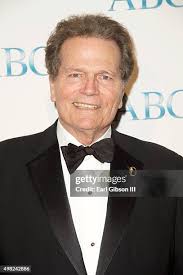 5,496 Patrick Wayne Photos & High Res Pictures