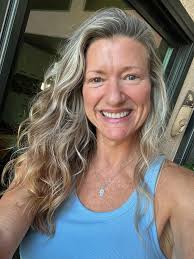 When you get married, you assume it will be until death do us part.  However, as many of you have experienced, this is sometimes not the  reality. Divorce is like a tornado