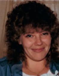 Obituary information for Martha Jane "Janie" Moats Mills