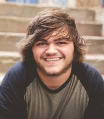 Obituary for Braden J. Schaefer