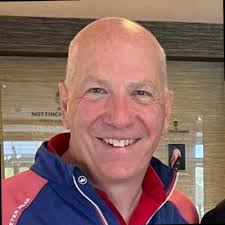 How a Fractional CFO can help your client refinancing