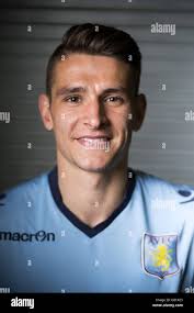 Ashley heath hi-res stock photography and images