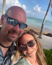 Beverly Beasley (@bevpbeasley) • Instagram photos and videos