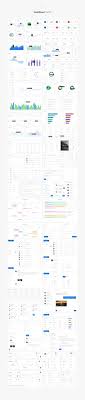 Workpiece quality animations and screensavers have right in the app, and you can download hundreds more available on adobe stock if desired. Jopbqzpbjyr6am