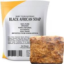 Inspired by the african black soap. African Black Soap Hand Made 1 Lb By Mary Tylor Naturals Raw Natural Soap Handmade