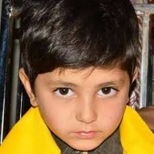 Stream Baba Bulleh SHah Kalam