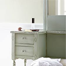 Chalk Paint Products Behr