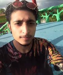 Shaikh Mohammad Tanvir (@___mr___villain___007) • Instagram photos and  videos