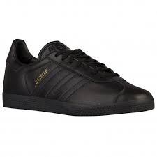 Pin En Adidas