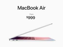 Two teens call up their boyfriends and jerk their cocks. Step Aside Intel Apple Shows Off Its First Macs Powered By Its New M1 Chipset Digital Photography Review