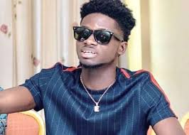Kuami Eugene Drops First Song In 2020 [Music Video]