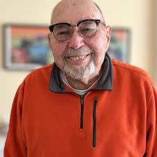 Memorial and obituary for Scott Robert Schuhmann