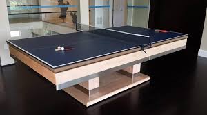 Cabo Pool Table By Mitchell Exclusive Billiard Designs Don T Forget To Order Your Optional Ping Pong Ping Pong Table Contemporary Family Rooms Pool Table
