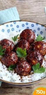 Recette Boulettes Thai Vegetaliennes En Video Recette Viande Vegetarienne Cuisine Vegetarienne Boulette Vegetarienne