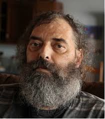 Laurence Robert Moore