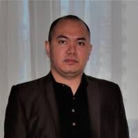 400+ "Ornedo" profiles