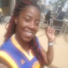 Brittany Clay's Instagram, Twitter & Facebook