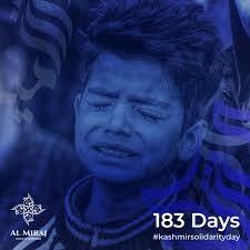 Usama Ali (@UsamaAli91)