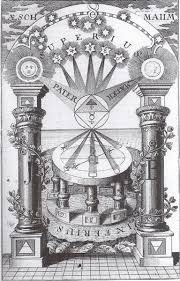 Burning A Black Candle Someone S Name Explained In 2020 Alchemy Art Occult Art Masonic Symbols