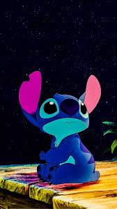 Cute stitch wallpaper tumblr tags : Stitch Iphone Wallpaper Hd Novocom Top