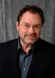 Stephen Root