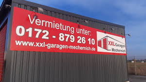 0231 / 44 42 08 62. Xxl Garagen Mechernich Startseite Facebook