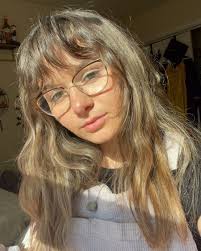 Natalie Garcia-Ruiz (@natgarciaruiz) • Instagram photos and videos