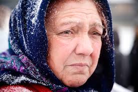 Which country has the most beautiful women? Strides Made For Women Empowerment In Kosovo