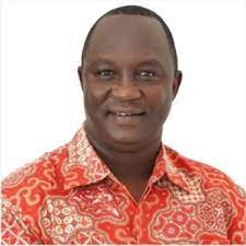 Ayuba wabba & others of @nlcheadquarters declared wanted for economic sabotage & attacks on public infrastructure under miscellaneous offences act. The President Nigeria Labour Congress Nlc