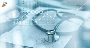 Us to maintain safe and high quality standards at mayfield medical centre. Looking For A Healthcare Erm Solution Make Sure You Get The Real Thing Riskonnect