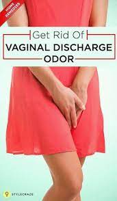 We did not find results for: White Cleaner Be A Virgin Again Posts Facebook