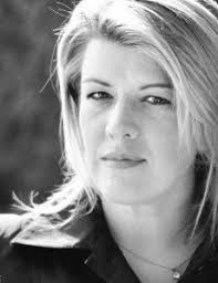 Celebrities with last name: Groves