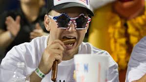 4th of July celebrations in the Phoenix area