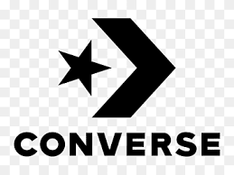 From big brands like berghaus and rab, to smaller ones you might not have heard of. Converse Logo Converse Chuck Taylor All Stars Sneakers Shoe Clothing Brand Text Fashion Logo Png Pngwing