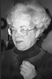 Obituary: Colleen M. Tukey