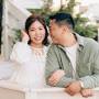 Profile Picture of Benjamin Yoo and Elisa Song's Wedding Website - The Knot (@theknot.com) on Google