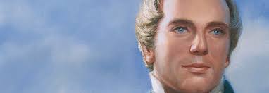 The Brother of Jared as a Queer Hero